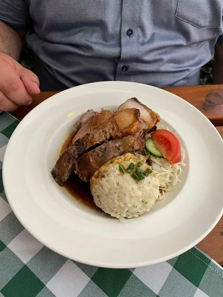 Menu_Pauli Stubm_Reding_image_9