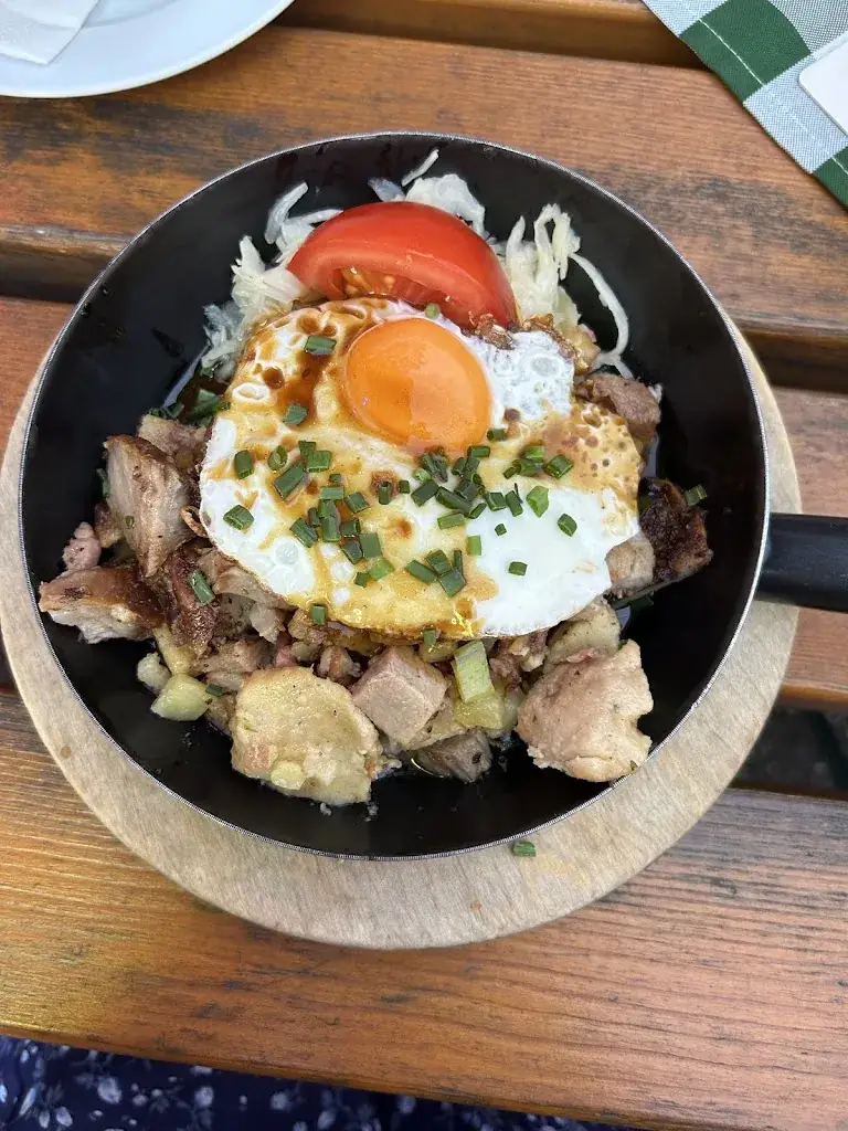 Madeline Klein_Pauli Stubm_Reding_avis