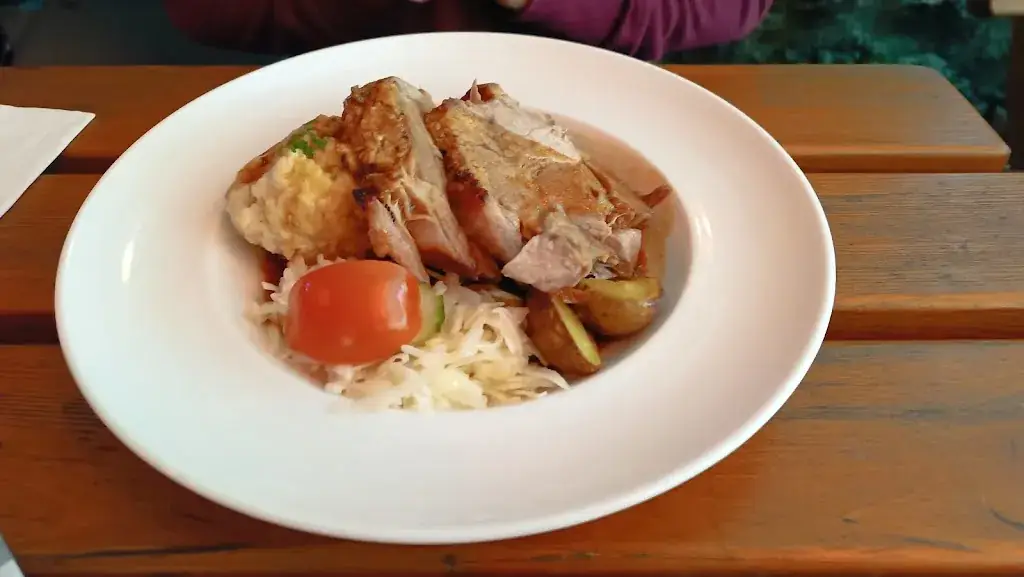 Diana Liz Chirinos Barrios_Pauli Stubm_Reding_avis