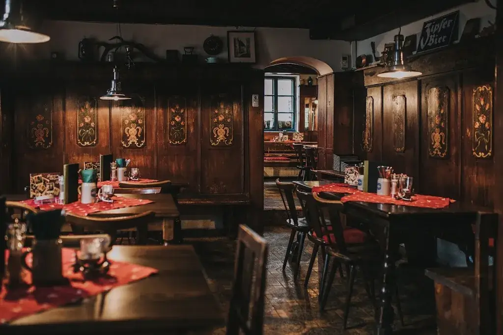 Pauli Stubm_Reding_slider_image_1