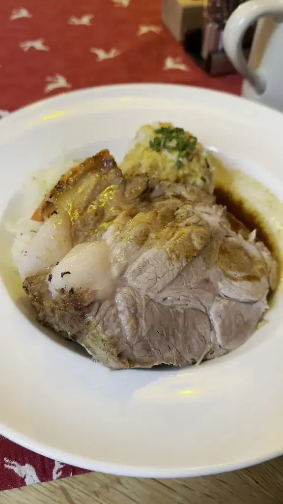 Pauli Stubm_Reding_slider_image_2