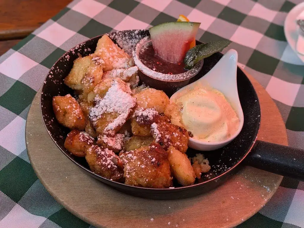 Pauli Stubm_Reding_slider_image_3