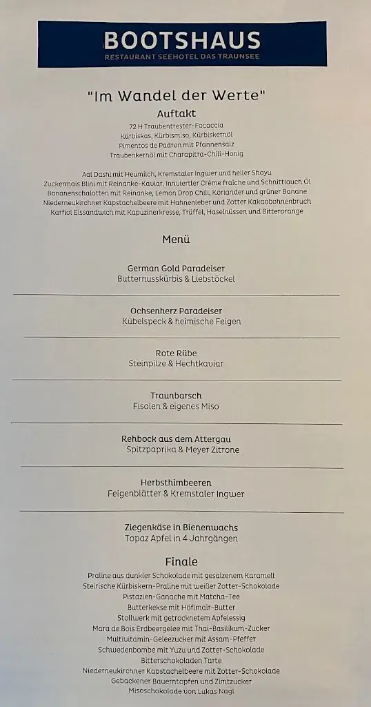 Menu_Restaurant Bootshaus_Reding_image_1