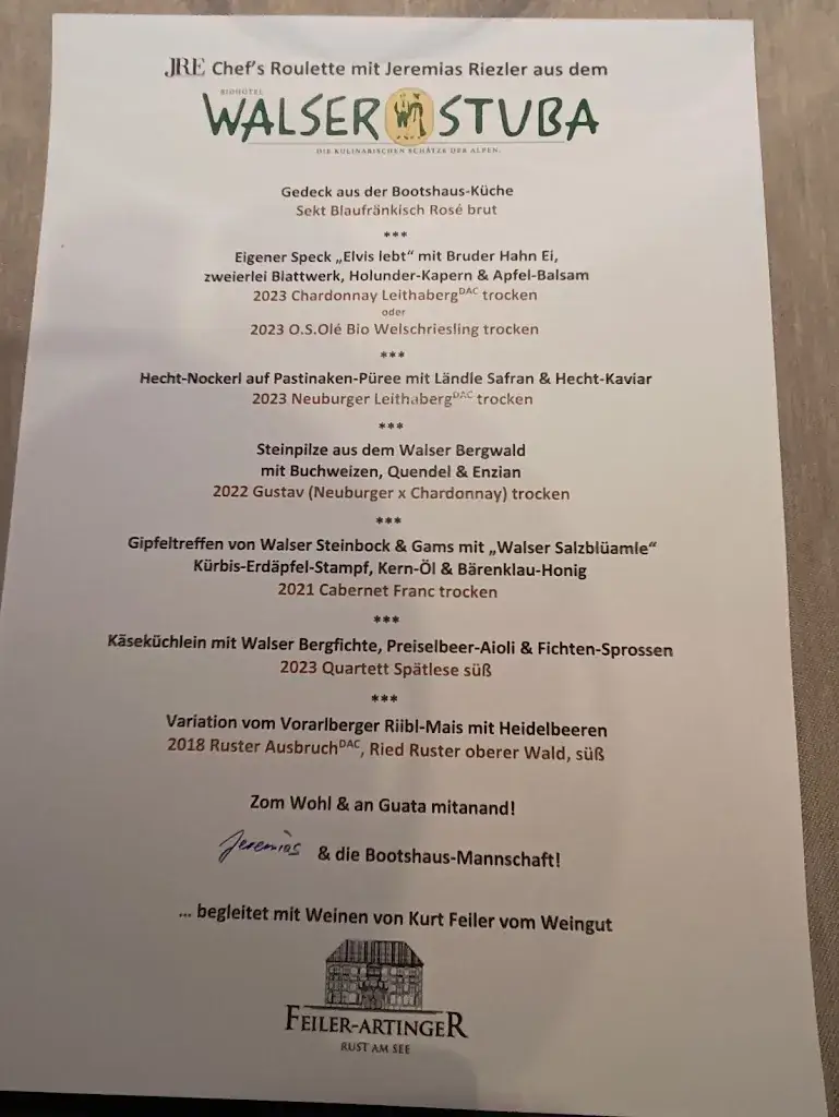 Menu_Restaurant Bootshaus_Reding_image_2