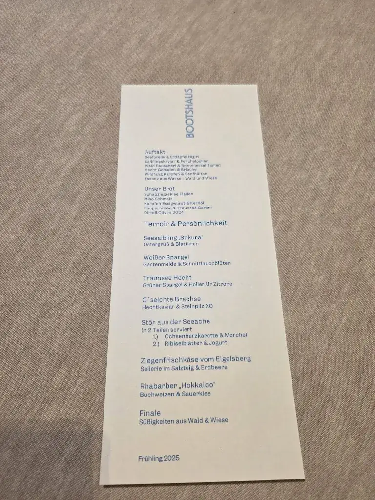 Menu_Restaurant Bootshaus_Reding_image_3