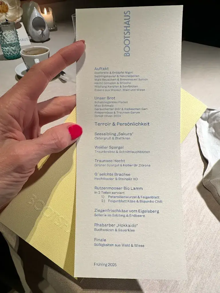 Menu_Restaurant Bootshaus_Reding_image_4