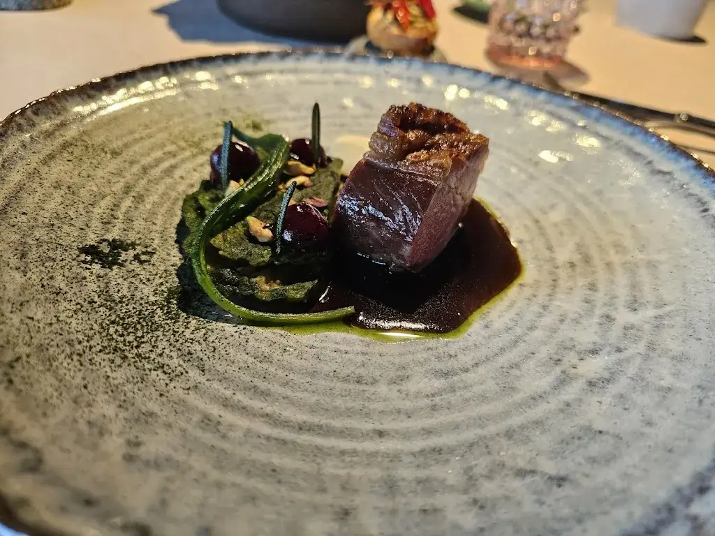 Menu_Restaurant Bootshaus_Reding_image_5