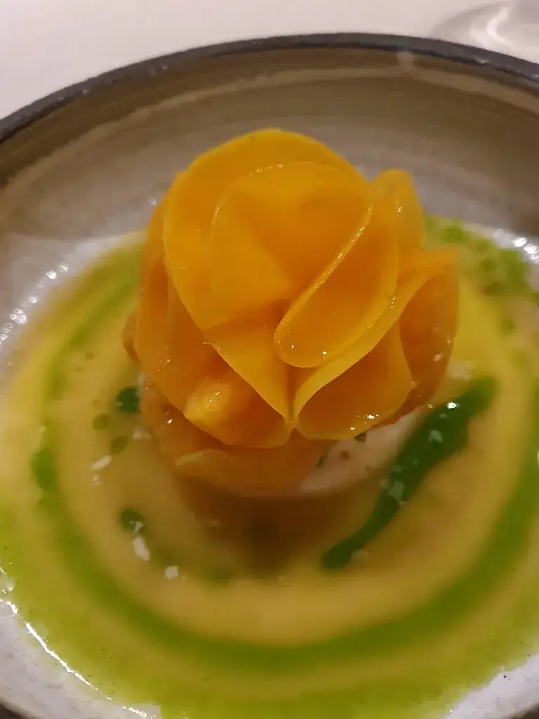 Menu_Restaurant Bootshaus_Reding_image_6