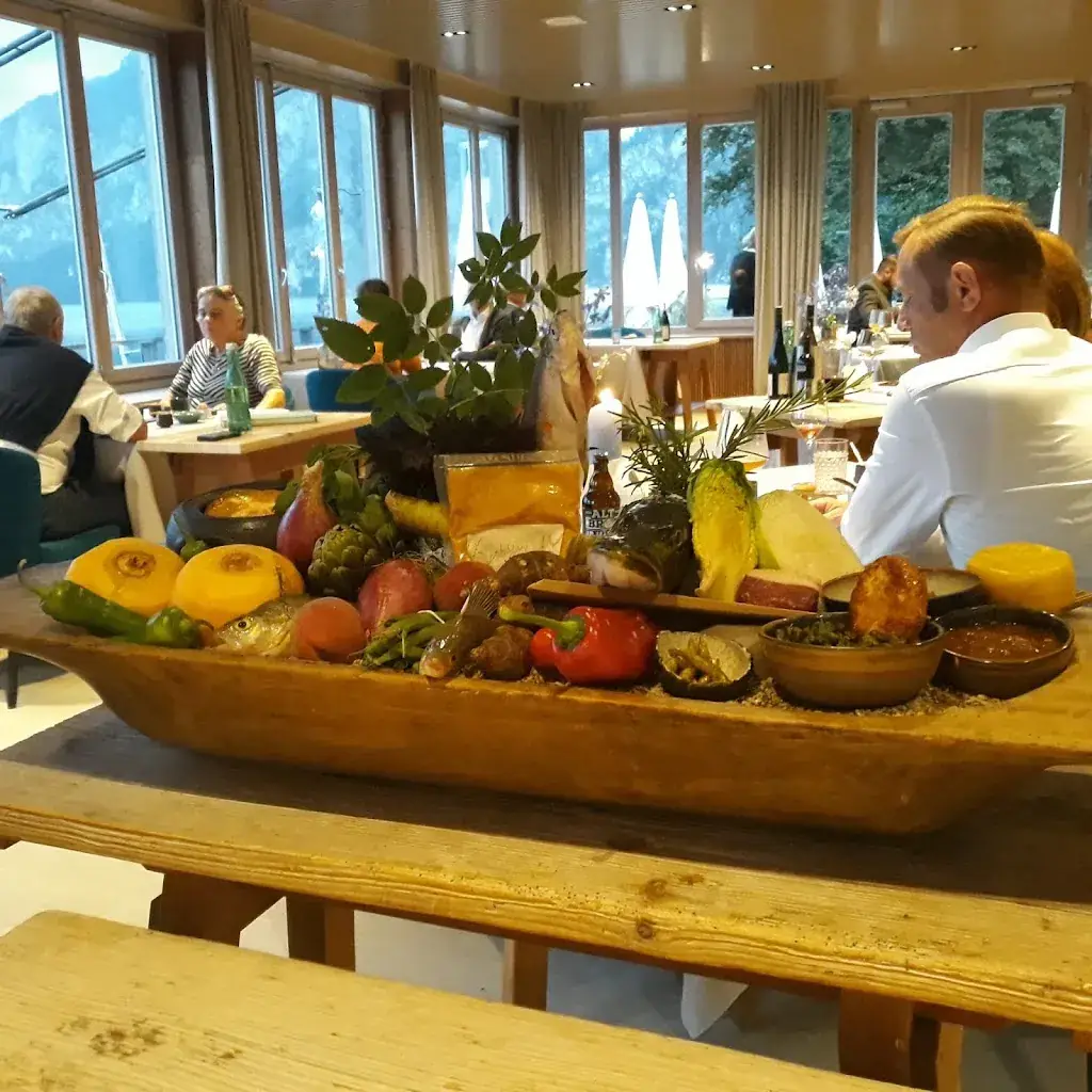 Menu_Restaurant Bootshaus_Reding_image_7