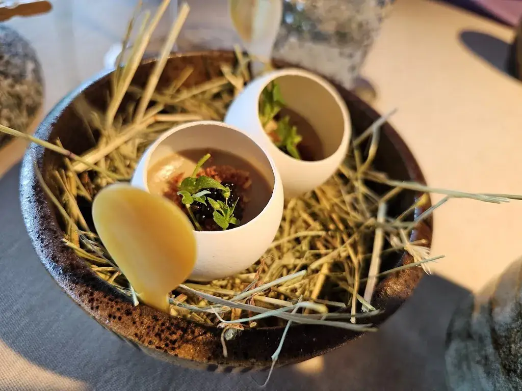 Menu_Restaurant Bootshaus_Reding_image_8