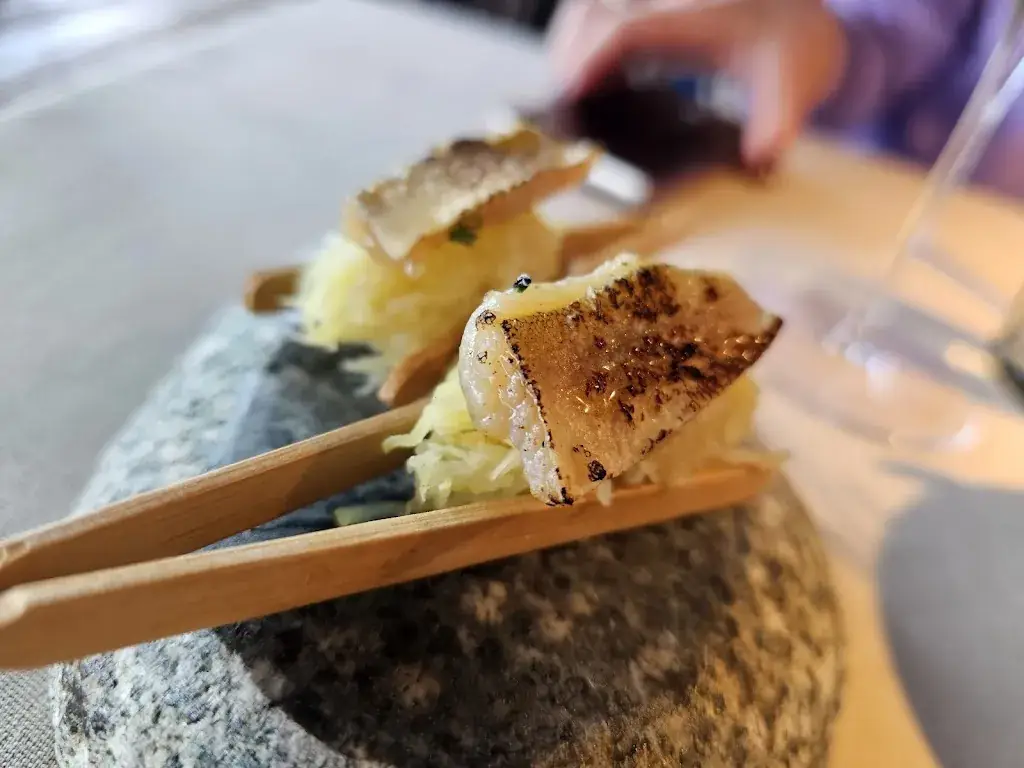 Menu_Restaurant Bootshaus_Reding_image_9