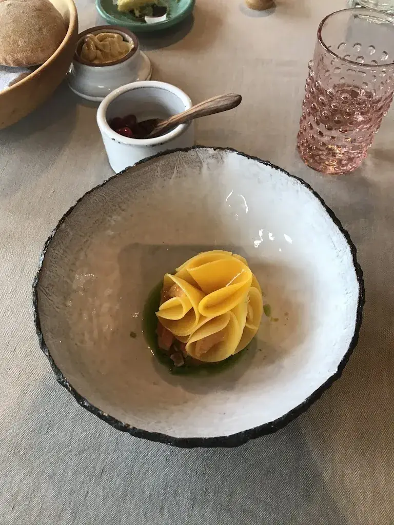 Clemens Gammer_Restaurant Bootshaus_Reding_avis