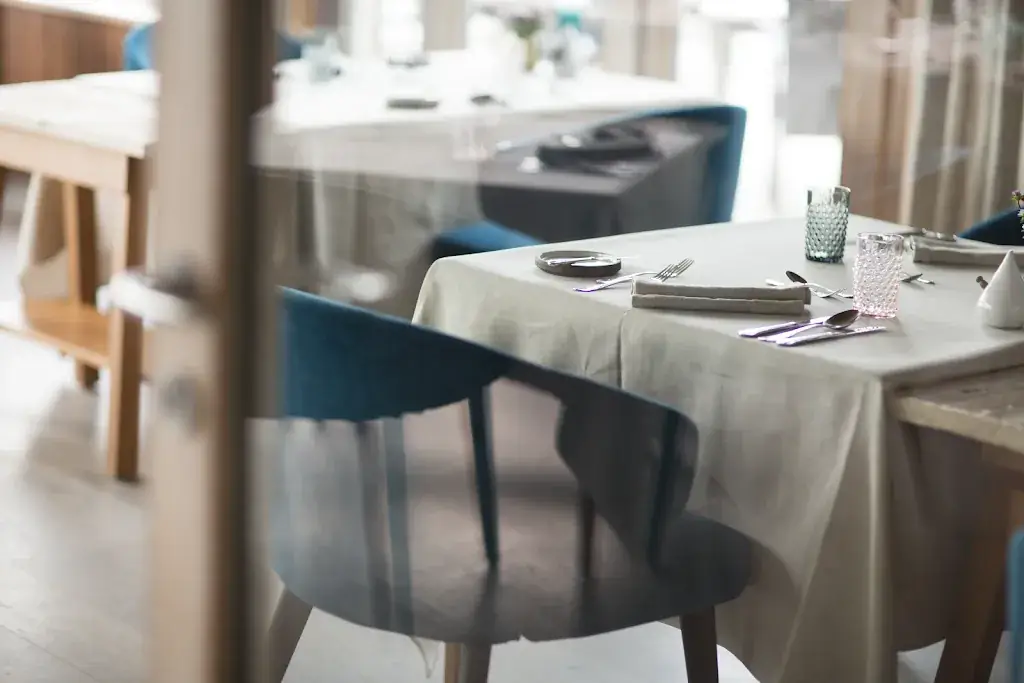 Restaurant Bootshaus_Reding_slider_image_1