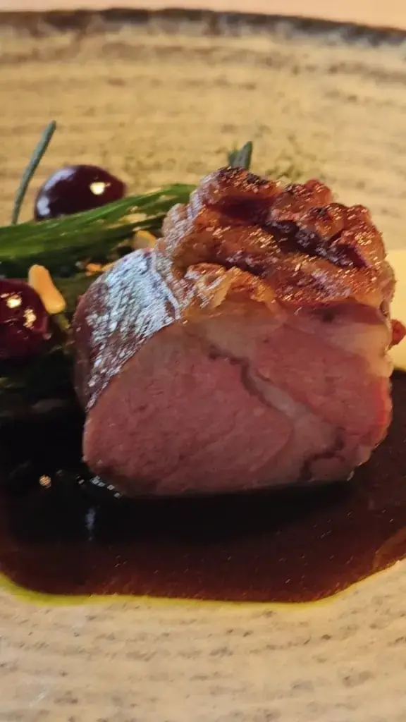 Restaurant Bootshaus_Reding_slider_image_2