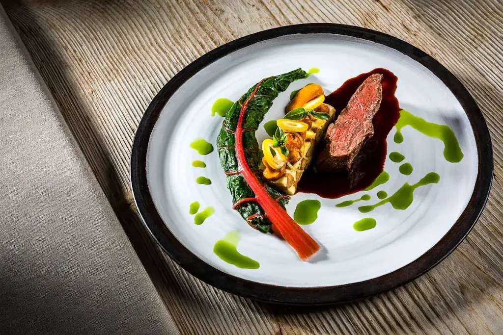 Restaurant Bootshaus_Reding_slider_image_3