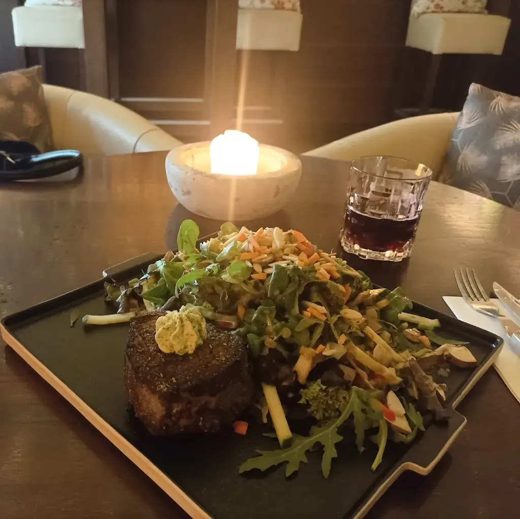 Menu_K2 Restaurant Cafe_Reding_image_2