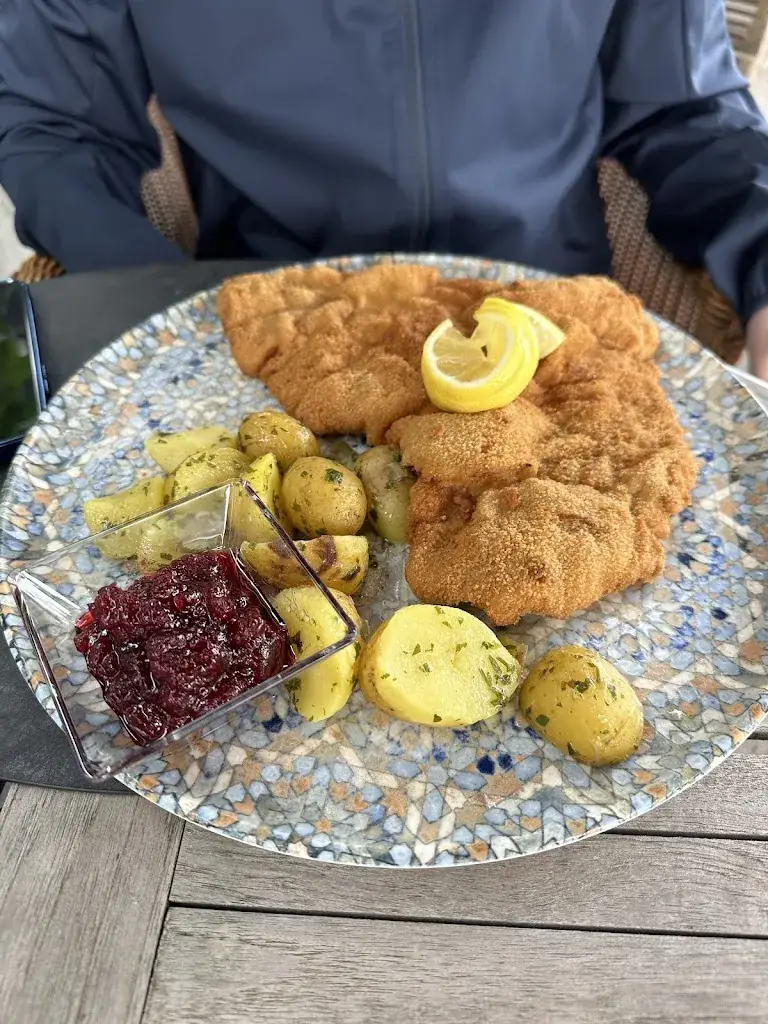 Menu_K2 Restaurant Cafe_Reding_image_3