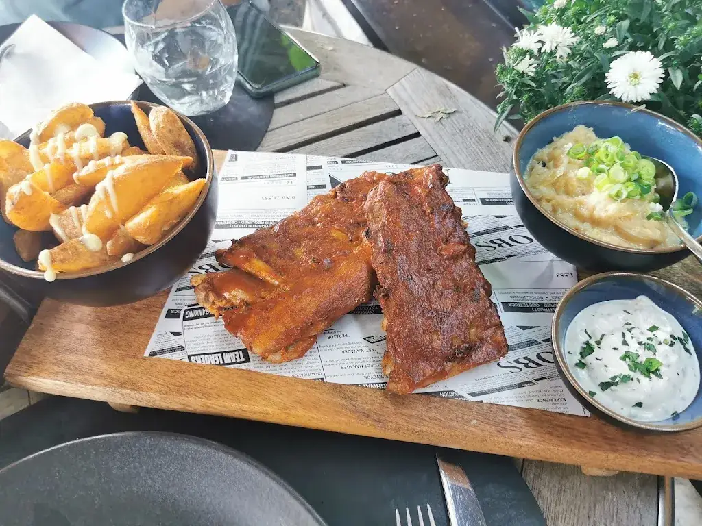 Menu_K2 Restaurant Cafe_Reding_image_4