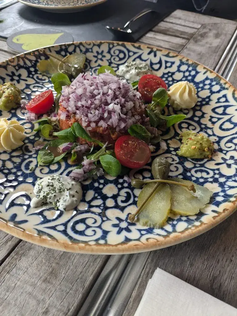 Menu_K2 Restaurant Cafe_Reding_image_6