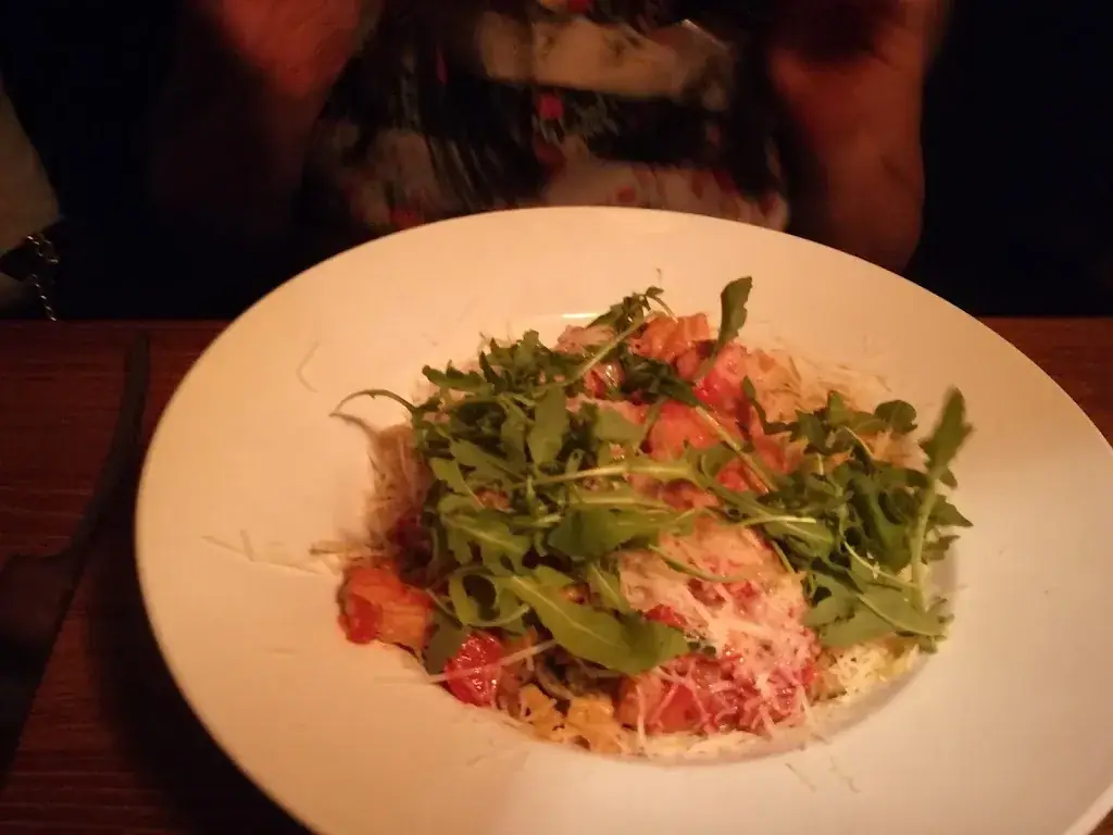 Menu_K2 Restaurant Cafe_Reding_image_7