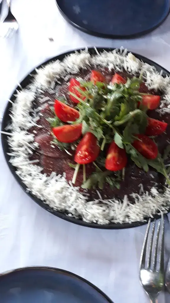 Menu_K2 Restaurant Cafe_Reding_image_9