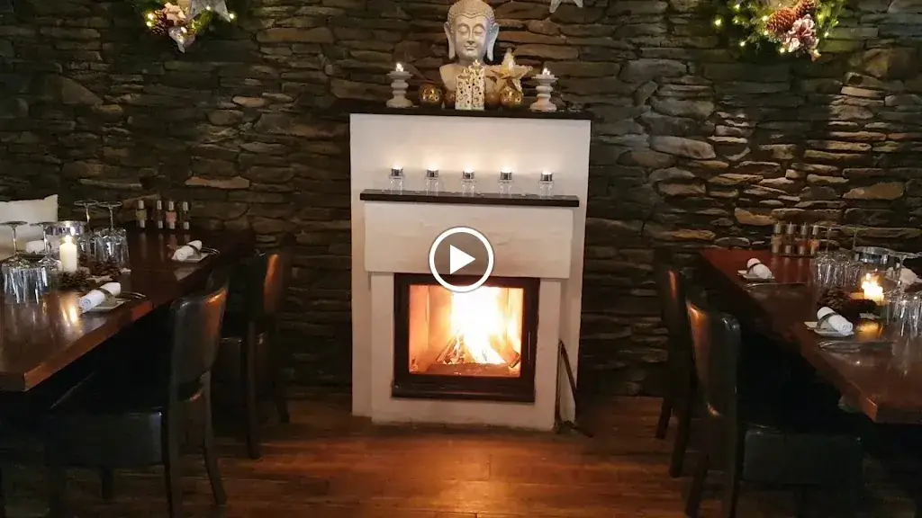 K2 Restaurant Cafe_Reding_slider_image_2