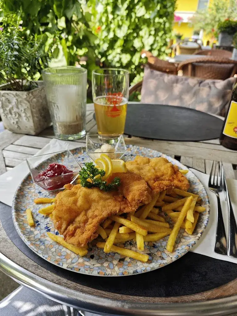 K2 Restaurant Cafe_Reding_slider_image_3