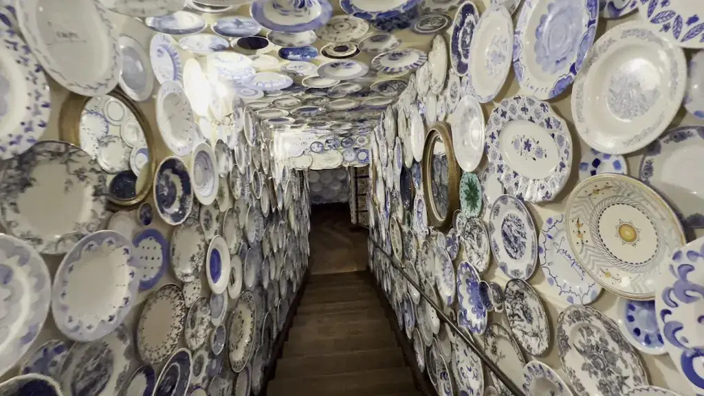 M Rohani_Trattoria Sempre Zürich_Niederdorf_review