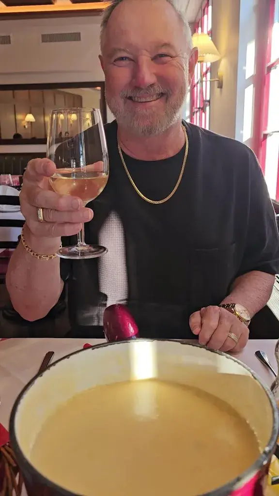 Zum Königstuhl - Schweizer Restaurant in Zürich Niederdorf_Niederdorf_slider_image_2