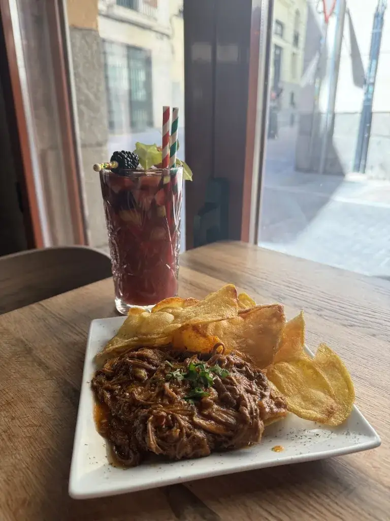 Menu_El Sur de Moratín_Deutsch Jahrndorf_image_8