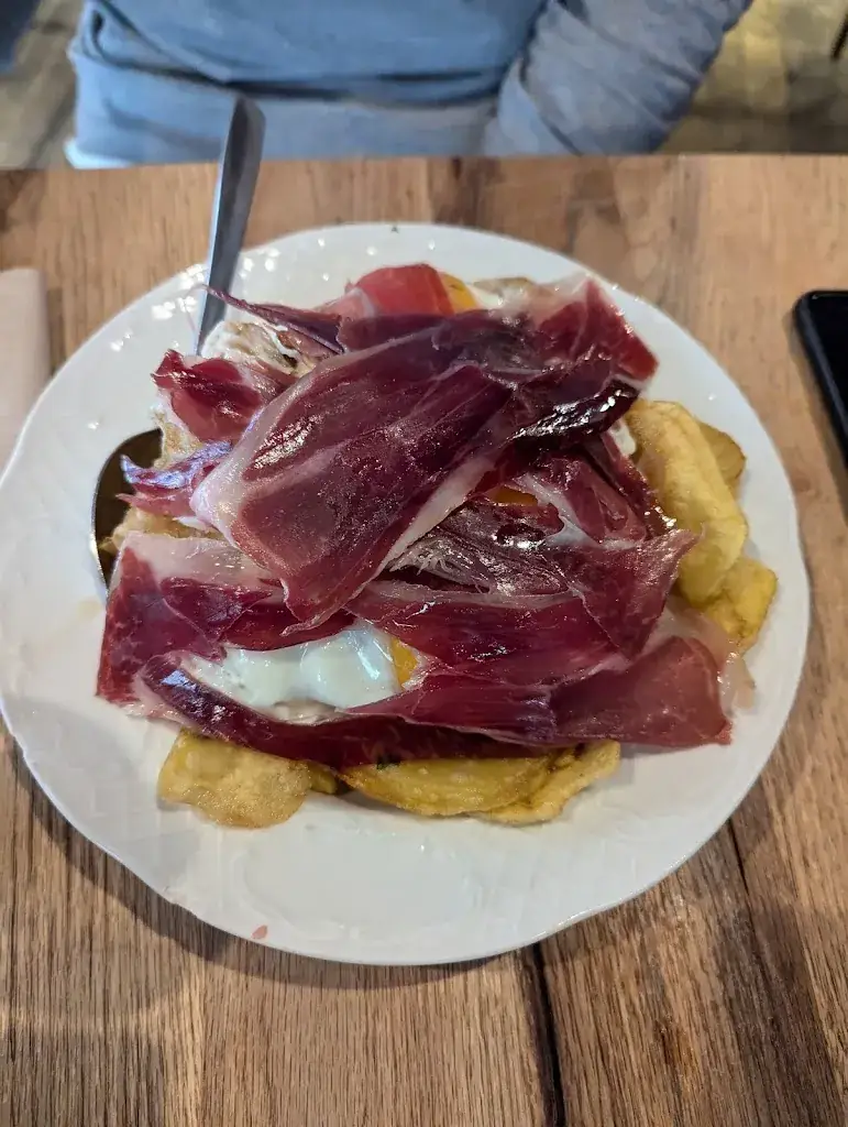 Menu_El Sur de Moratín_Deutsch Jahrndorf_image_9