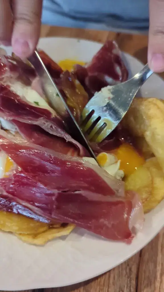 El Sur de Moratín_Deutsch Jahrndorf_slider_image_2