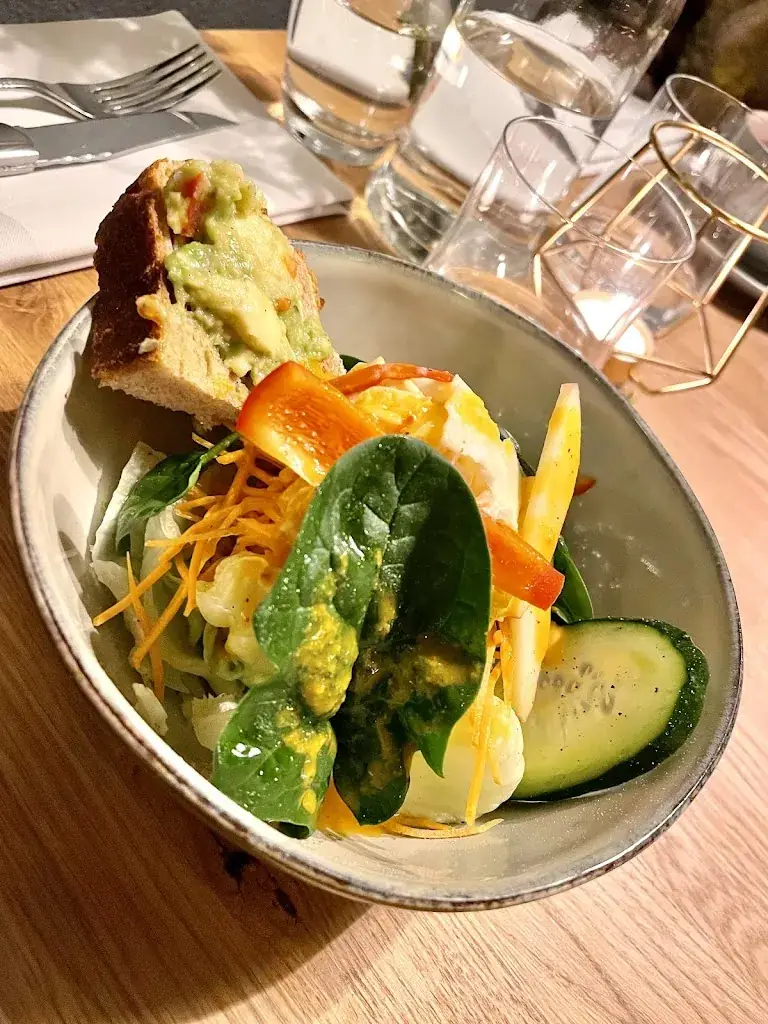 Menu_cue Zurich BBQ_Niederdorf_image_5