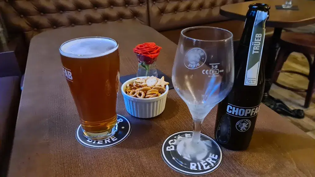 Menu_cue Zurich BBQ_Niederdorf_image_6