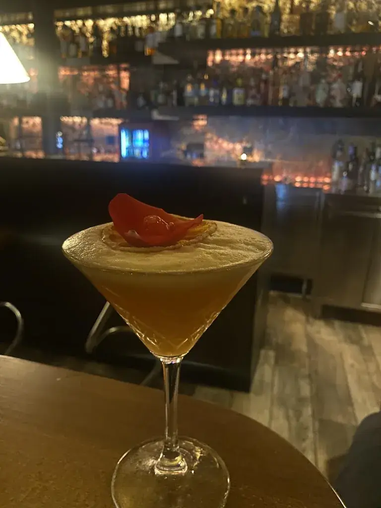 Menu_cue Zurich BBQ_Niederdorf_image_7