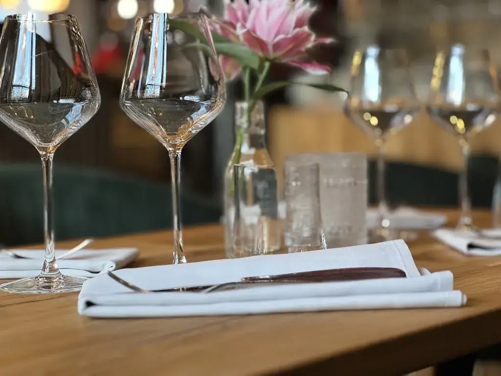 Menu_cue Zurich BBQ_Niederdorf_image_9