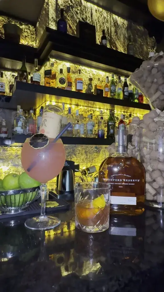 cue Zurich BBQ_Niederdorf_slider_image_2