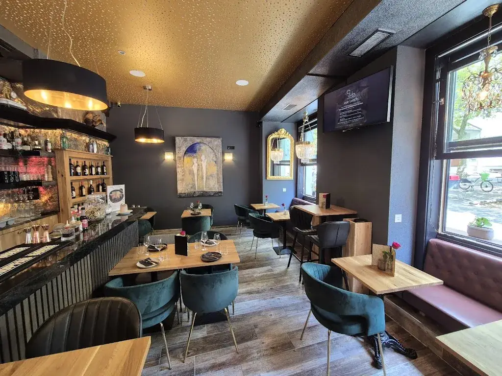 cue Zurich BBQ_Niederdorf_slider_image_3