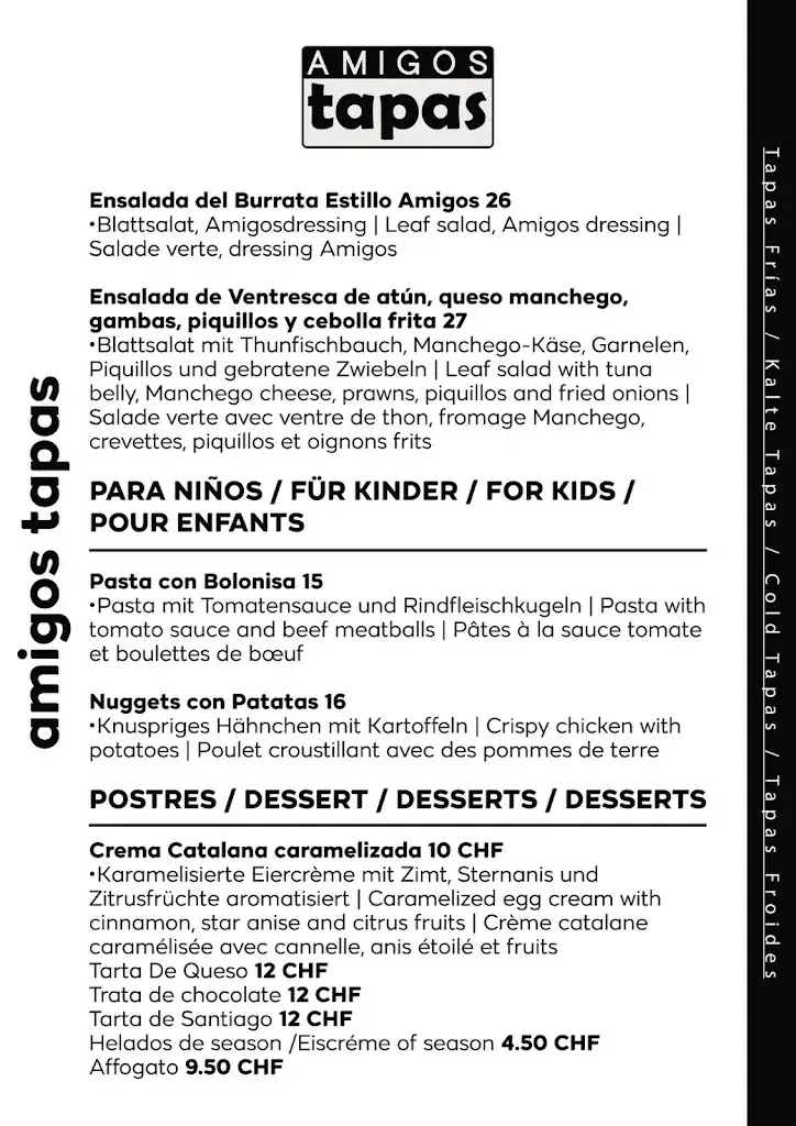 Menu_Amigos Tapas Niederdorf_Niederdorf_image_4