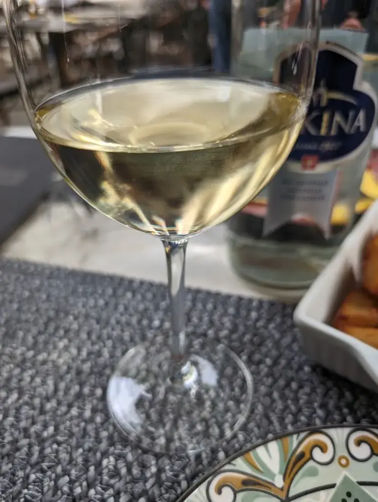 Menu_Amigos Tapas Niederdorf_Niederdorf_image_6