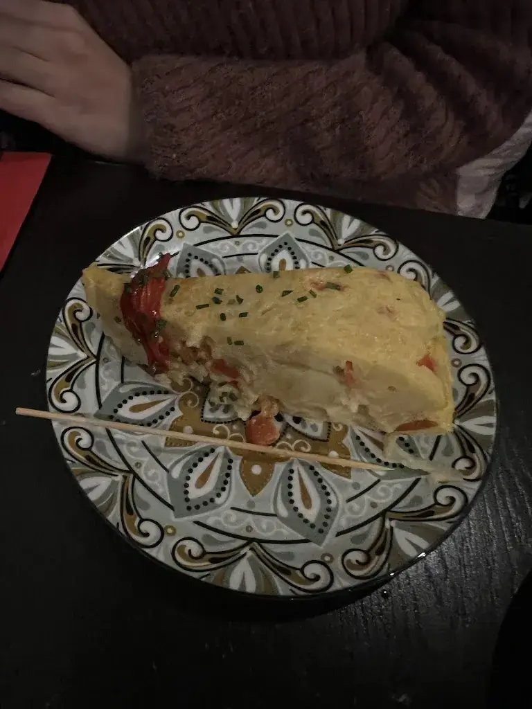 Menu_Amigos Tapas Niederdorf_Niederdorf_image_7