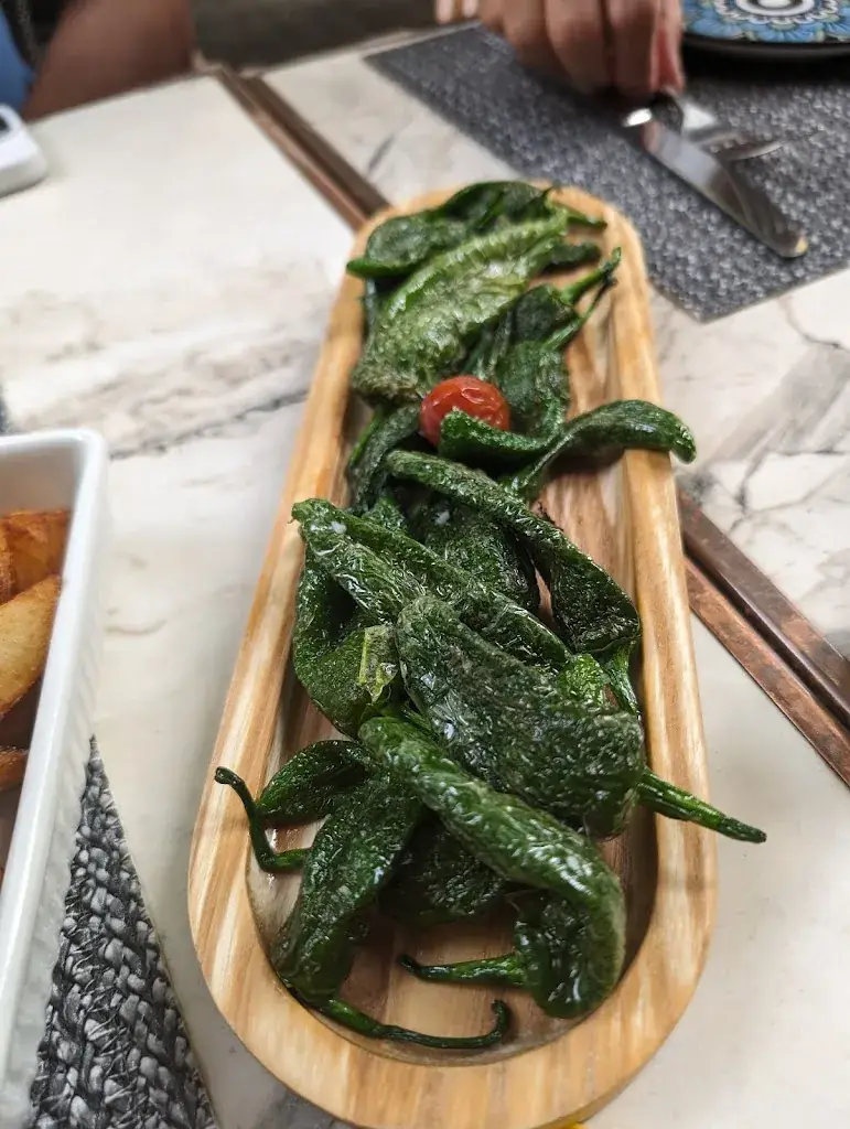 Menu_Amigos Tapas Niederdorf_Niederdorf_image_8