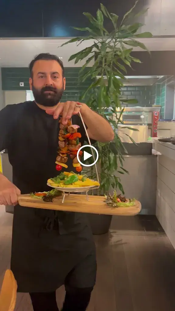 Amigos Tapas Niederdorf_Niederdorf_slider_image_2