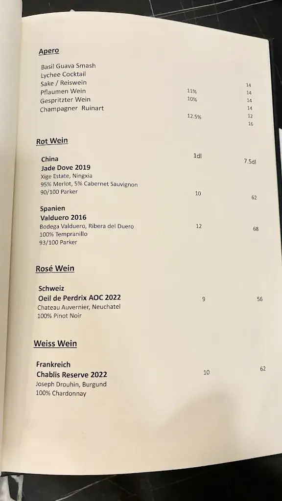 Menu_Dumpling Delights_Niederdorf_image_4