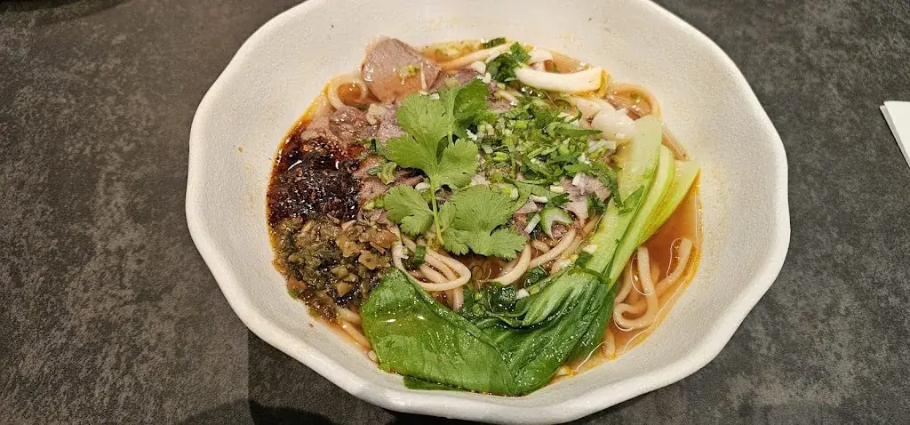 Menu_Dumpling Delights_Niederdorf_image_7