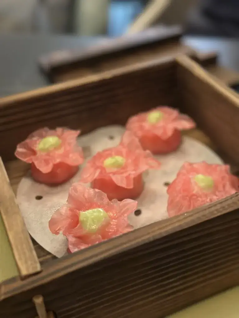 Menu_Dumpling Delights_Niederdorf_image_8