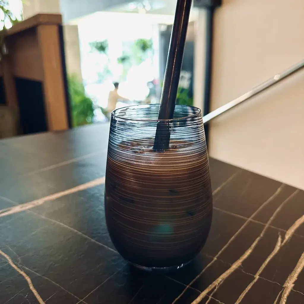 Menu_Dumpling Delights_Niederdorf_image_9