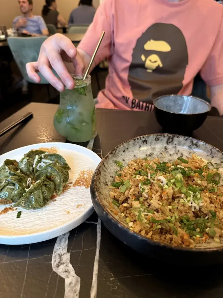 Anjani Patel_Dumpling Delights_Niederdorf_avis