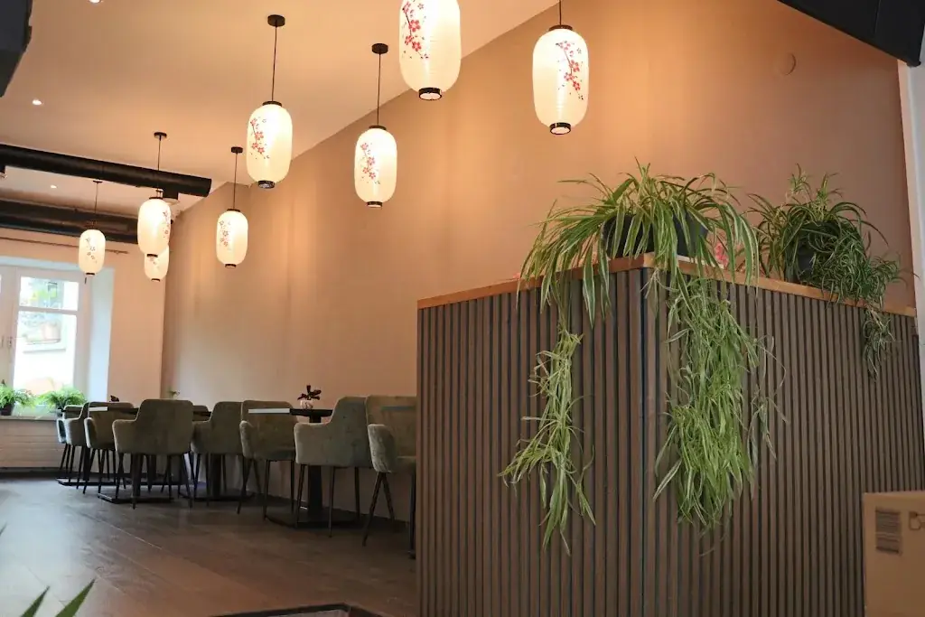 Dumpling Delights_Niederdorf_slider_image_1