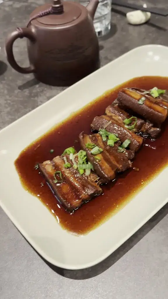 Dumpling Delights_Niederdorf_slider_image_2